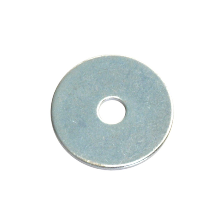 CHAMPION - 3/8 X 1-1/4 MUDGUARD WASHERS